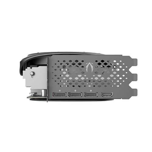 Zotac RTX 4080 Trinity OC 16GB Gaming Graphics Card